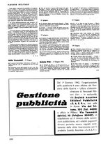 giornale/TO00189567/1942/unico/00000422