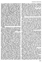 giornale/TO00189567/1942/unico/00000425