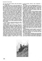 giornale/TO00189567/1942/unico/00000426