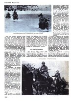giornale/TO00189567/1942/unico/00000428