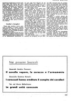 giornale/TO00189567/1942/unico/00000429