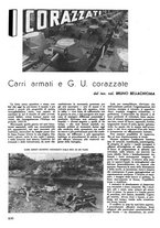 giornale/TO00189567/1942/unico/00000430