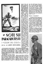 giornale/TO00189567/1942/unico/00000435