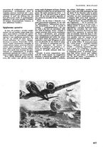 giornale/TO00189567/1942/unico/00000437