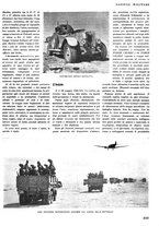 giornale/TO00189567/1942/unico/00000439