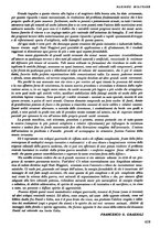 giornale/TO00189567/1942/unico/00000453