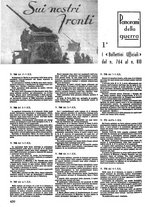 giornale/TO00189567/1942/unico/00000454