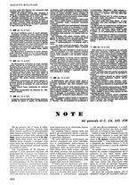 giornale/TO00189567/1942/unico/00000458