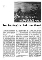 giornale/TO00189567/1942/unico/00000462