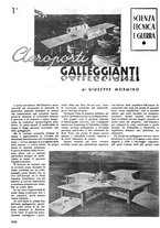 giornale/TO00189567/1942/unico/00000478