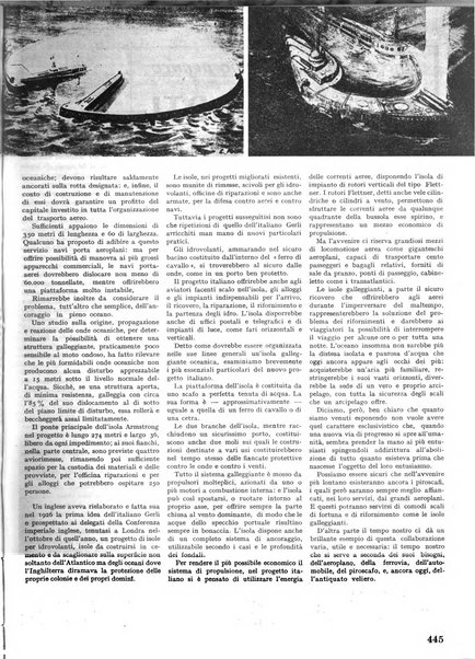 Nazione militare rivista di cultura militare