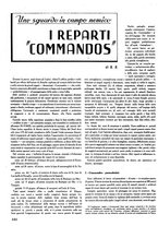 giornale/TO00189567/1942/unico/00000480