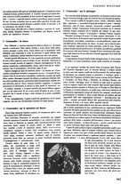 giornale/TO00189567/1942/unico/00000481