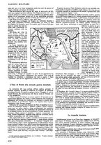 giornale/TO00189567/1942/unico/00000484