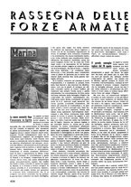 giornale/TO00189567/1942/unico/00000492