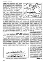 giornale/TO00189567/1942/unico/00000494