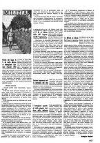 giornale/TO00189567/1942/unico/00000497
