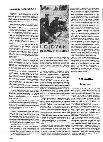 Nazione militare rivista di cultura militare