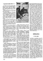 giornale/TO00189567/1942/unico/00000498