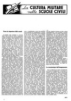 giornale/TO00189567/1942/unico/00000499
