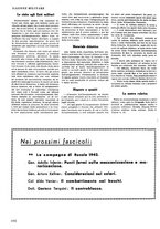 giornale/TO00189567/1942/unico/00000500