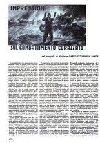 giornale/TO00189567/1942/unico/00000506