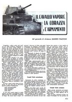 giornale/TO00189567/1942/unico/00000509