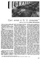 giornale/TO00189567/1942/unico/00000511