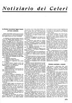 giornale/TO00189567/1942/unico/00000513