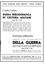 giornale/TO00189567/1942/unico/00000515