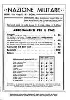 giornale/TO00189567/1942/unico/00000519