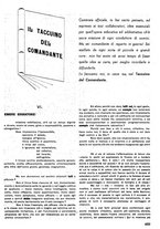 giornale/TO00189567/1942/unico/00000527