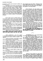 giornale/TO00189567/1942/unico/00000528