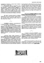 giornale/TO00189567/1942/unico/00000529