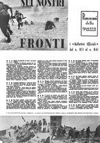 giornale/TO00189567/1942/unico/00000530