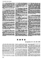 giornale/TO00189567/1942/unico/00000532