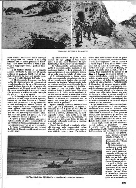 Nazione militare rivista di cultura militare