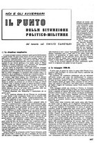 giornale/TO00189567/1942/unico/00000535