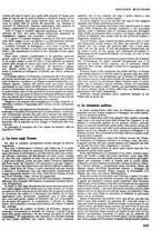 giornale/TO00189567/1942/unico/00000537