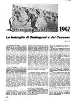 giornale/TO00189567/1942/unico/00000538