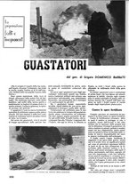 giornale/TO00189567/1942/unico/00000544