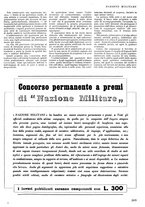 giornale/TO00189567/1942/unico/00000547