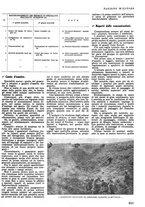 giornale/TO00189567/1942/unico/00000549