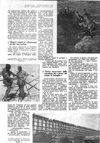 giornale/TO00189567/1942/unico/00000550