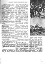 giornale/TO00189567/1942/unico/00000551