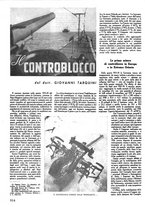 giornale/TO00189567/1942/unico/00000552