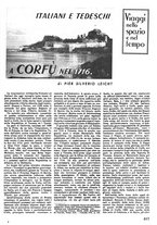 giornale/TO00189567/1942/unico/00000555