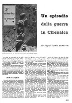 giornale/TO00189567/1942/unico/00000557