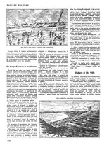 giornale/TO00189567/1942/unico/00000558
