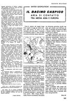 giornale/TO00189567/1942/unico/00000559